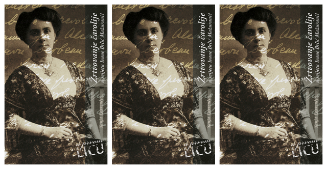 Large mala zvona listopad 2