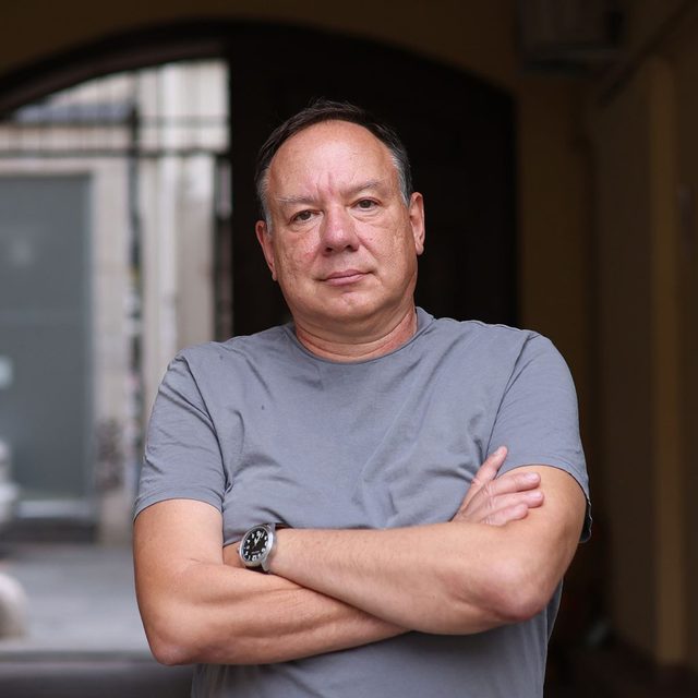 Large jurica pavicic anto magzan 1024x1024