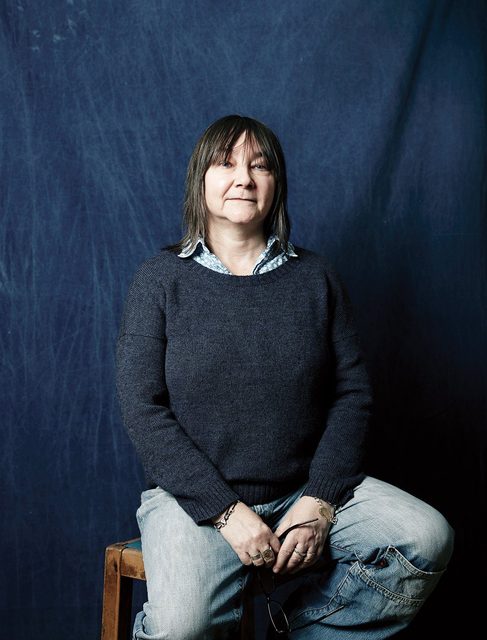 Large ali smith foto   felicity mccabe