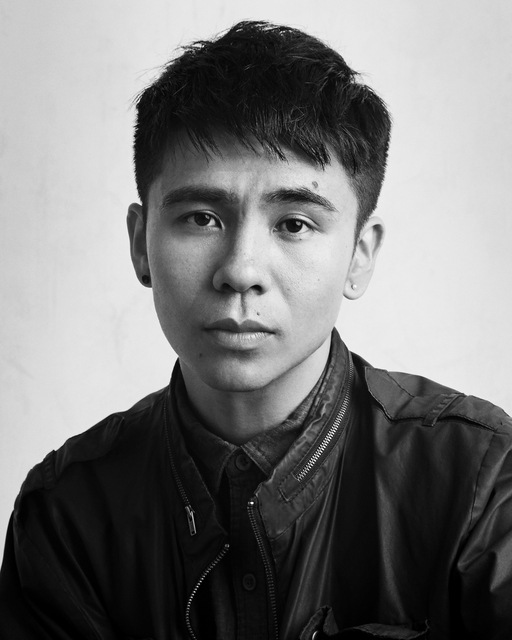 Large 2019 ocean vuong  credit  c  tomhines  free to use 