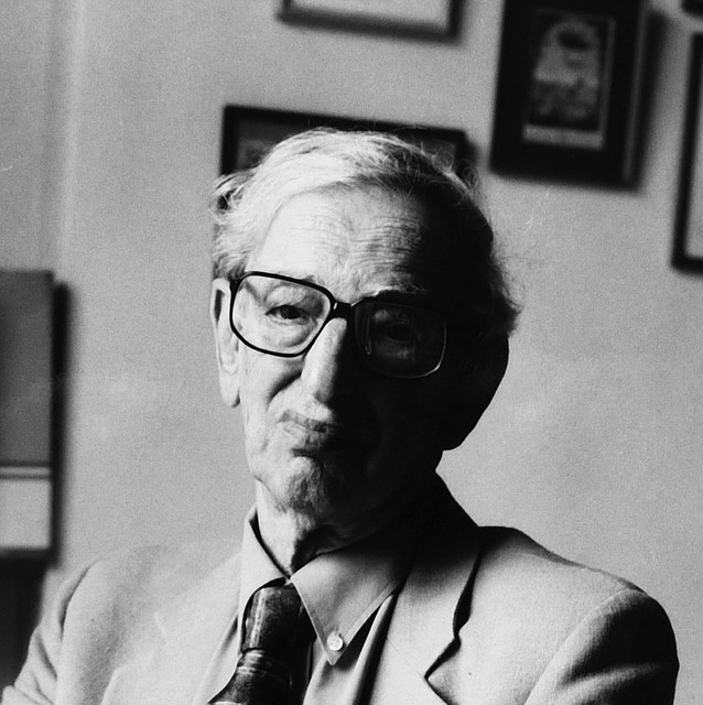 Large hobsbawm 