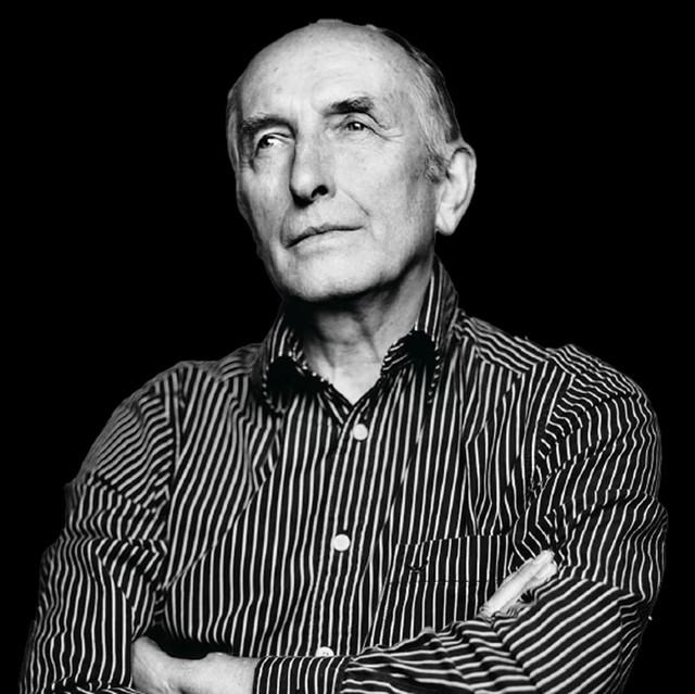 Large vaclav smil