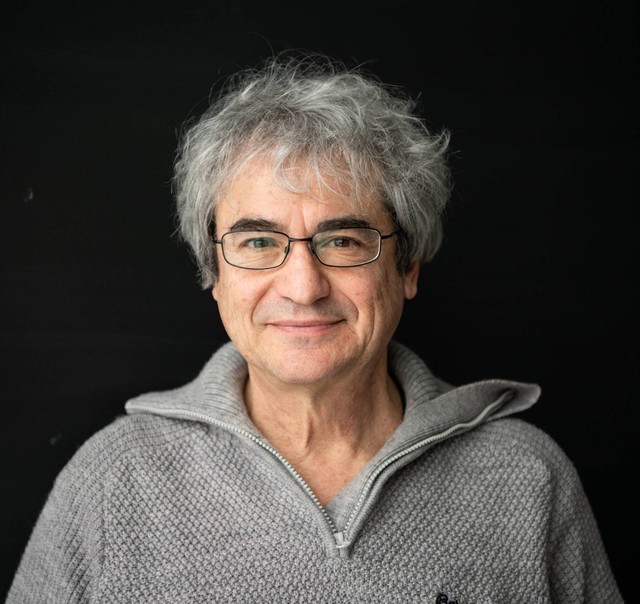 Large carlo rovelli scaled