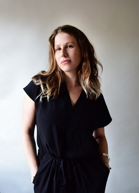 Large caroline criado perez 2