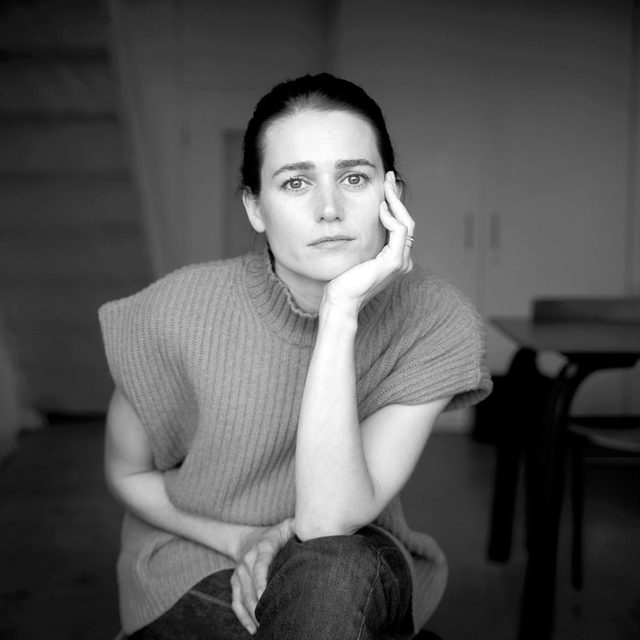 Large annabelle hirsch c tanja kernweiss