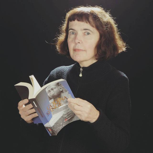 Large gordana beni%c4%87