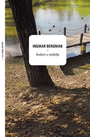 Book ingmar bergman naslovnica 1
