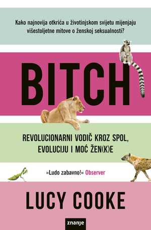 Book bitch   naslovnica mu mail