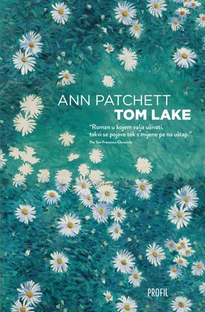 Book tom lake mu 800x1211