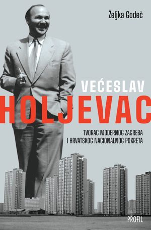 Book veceslav holjevac zeljka godec naslovnica 800x1227