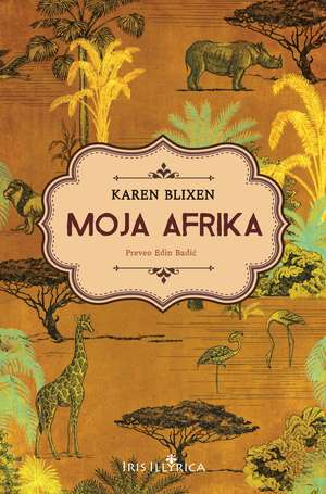 Book moja afrika naslovnica 2d scaled