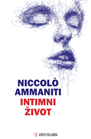 Book na intimni zivot cover