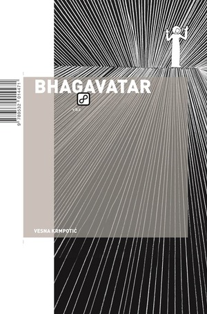 Book bhagavatar