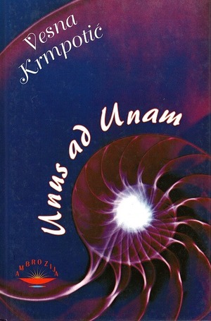 Book unusad
