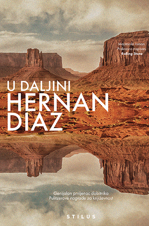 Book u daljini 346x535 1