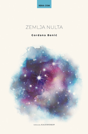 Book zemlja nulta96
