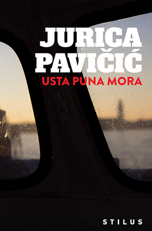 Book usta puna mora 346x553 1