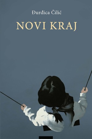 Book novi kraj ovitakjpgpravi