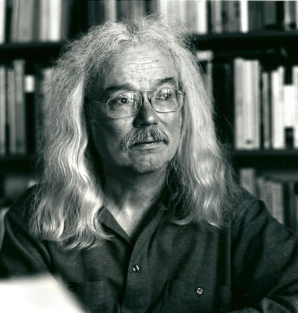 Hans Peter Duerr Dvojba Je Po etak Mudrosti Najbolje Knjige