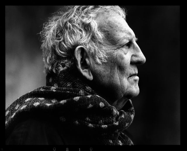 Preporuka Za itanje Hugo Claus u enje Najbolje Knjige