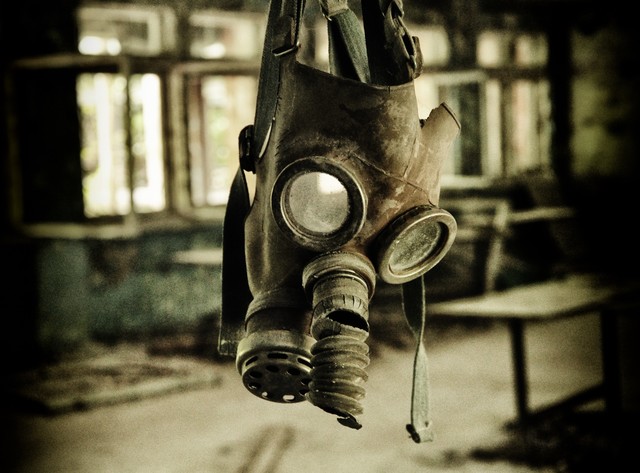 Large mask 1366160