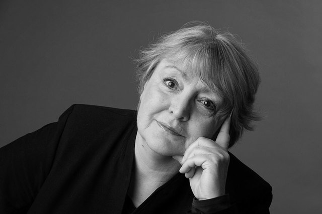 Preminula Knji evnica Dubravka Ugre i Najbolje Knjige