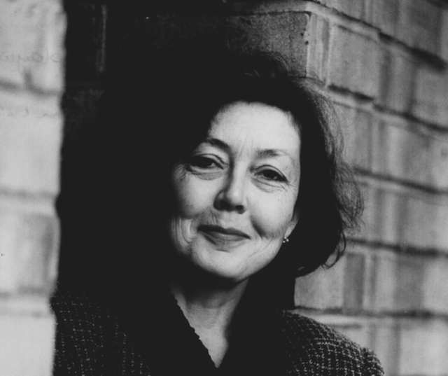 Bodljikava ica Uzvi enosti Najbolje Knjige