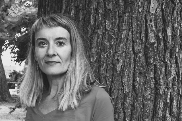 PROZOR U POEZIJU Tatjana Groma a est Pjesama Najbolje Knjige