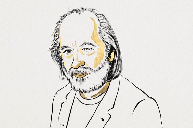 Large ill. niklas elmehed   nobel prize outreach