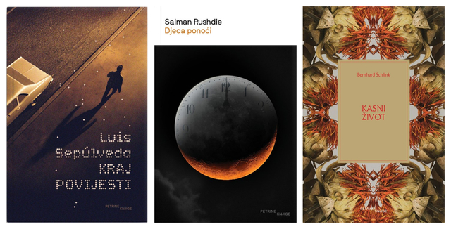 Large pk sto citati gl