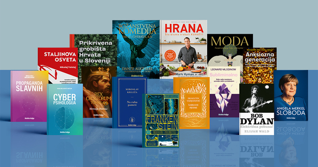 Large skolska knjiga 1200x630 il gl