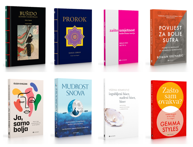 Large planetopija il gl