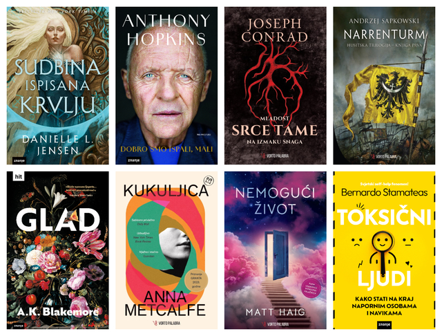 Large znanje vorto palabra il gl