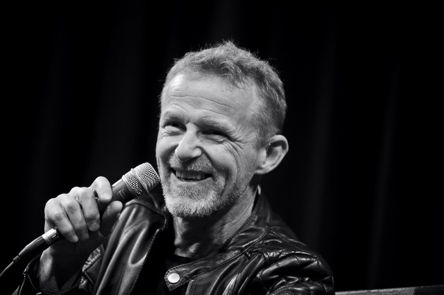 Large jo nesbo gavella bw foto martina cvek 8