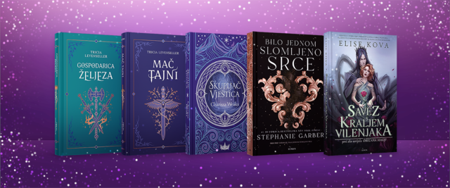 Large romantasy gl il