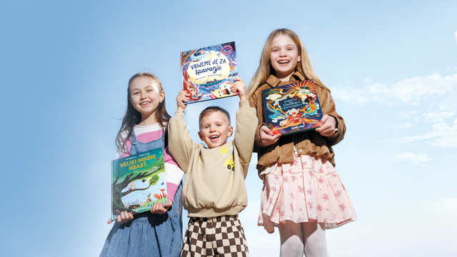 Large 0 glavni vizual