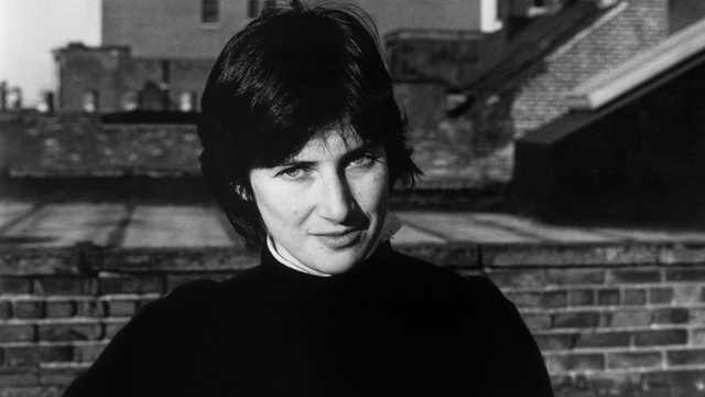 Large chantal akerman 2