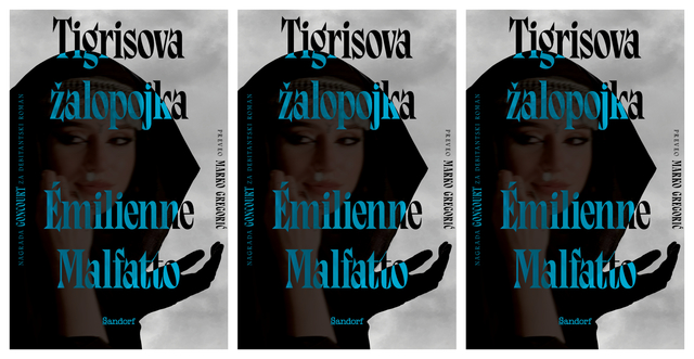 Large sandorf travanj gl il