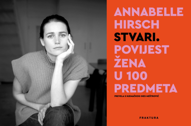 Large 100 predmeta 2