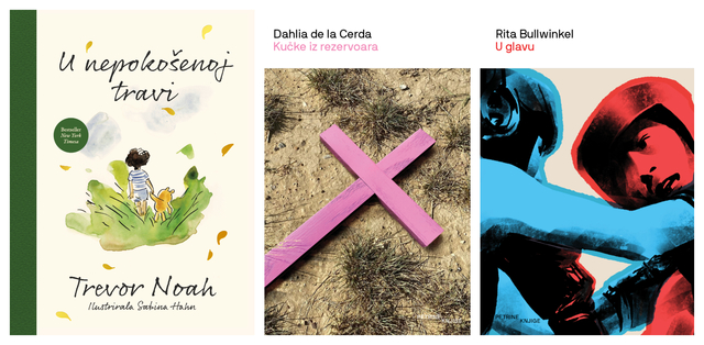 Large svibanj pk